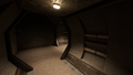 Thumbnail for version as of 17:54, 3 September 2023