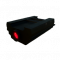 Laser Attachment.png