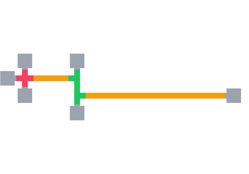 File:Layout HCZ v1.png