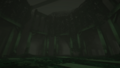 Thumbnail for version as of 16:36, 14 August 2025