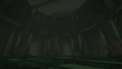 NewPocketdimension.png