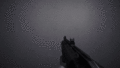 Thumbnail for version as of 05:53, 14 January 2024