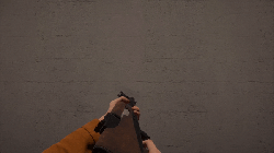 A7reload2.gif