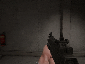 FSP9TacticalReload.gif