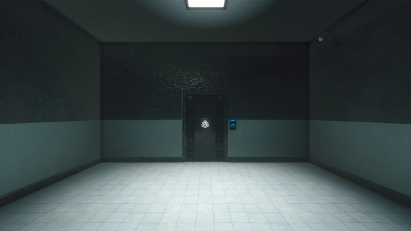 Status Effects - SCP: Secret Laboratory English Official Wiki