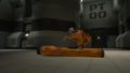 Thumbnail for version as of 18:05, 13 October 2023