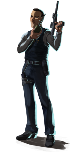 Guard ProfileImage.png