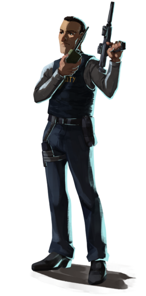 File:Guard ProfileImage.png