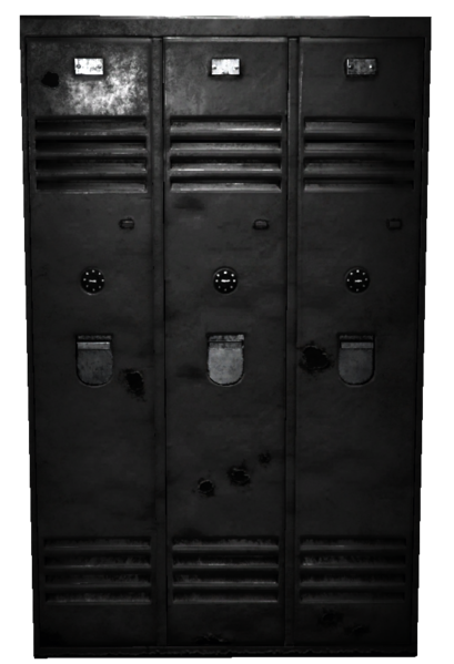 File:Locker1.png