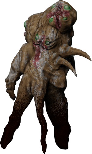 MatthewModel.png