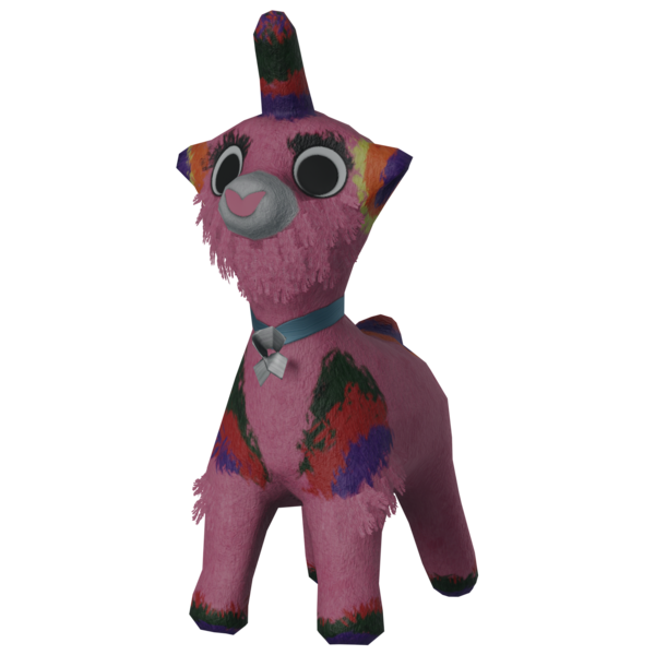 File:956Render.png