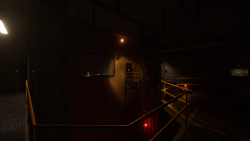 HalloweenTestRoomOverview.png