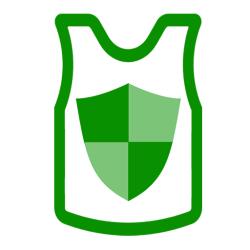 Indev heavy armor.png