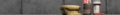 Thumbnail for version as of 20:43, 5 November 2022