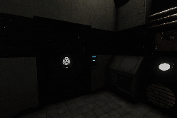 3-X Equip Animation.gif
