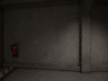 Thumbnail for version as of 16:36, 14 August 2025