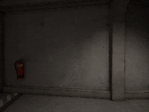AKEquipped.gif