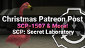 Thumbnail for version as of 05:21, 21 December 2023