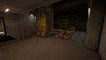 Thumbnail for version as of 22:21, 26 May 2025