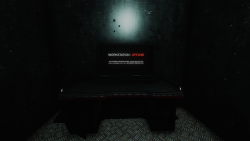 SiloWorkstation.png