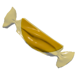 IconCandyYellow.png