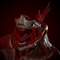 Thumbnail for version as of 16:36, 14 August 2025