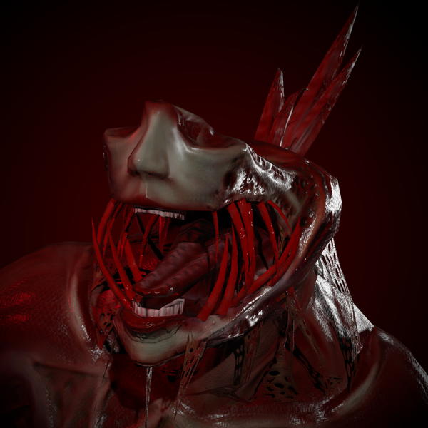File:SteamAvatar939.png