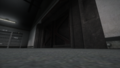 Thumbnail for version as of 04:53, 18 April 2023