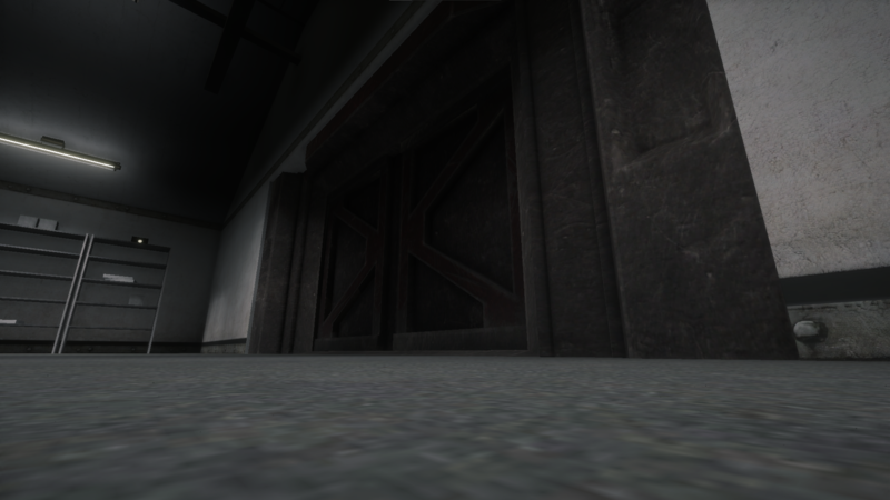 File:AccessDeniedBg.png