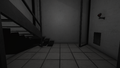 Thumbnail for version as of 16:36, 14 August 2025