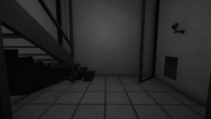 LCZ173Entrance.png