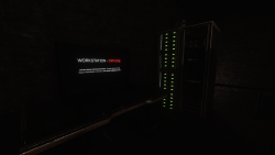 ServerBackWorkstation.png
