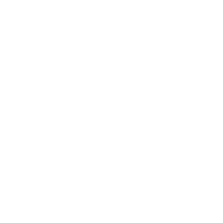 Anti173Icon.png