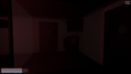 Thumbnail for version as of 15:05, 1 July 2021