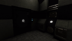 Revolver Equip New.gif