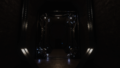 Thumbnail for version as of 20:38, 23 February 2022