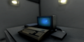 Thumbnail for version as of 14:37, 15 June 2022