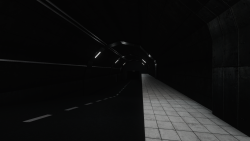 SurfaceTunnel.png