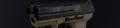 Thumbnail for version as of 21:03, 11 October 2022