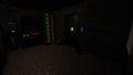 Thumbnail for version as of 12:24, 14 April 2021