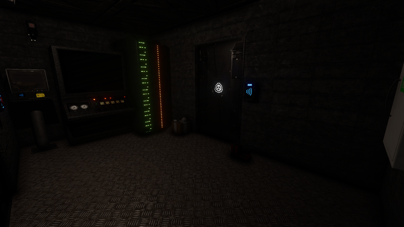 File:Xmas 096's CC Door2.png
