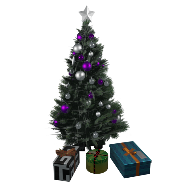 File:2536Render.png