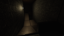 939Side.png
