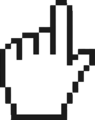 Thumbnail for version as of 03:02, 27 January 2022