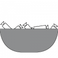 Thumbnail for version as of 16:36, 14 August 2025