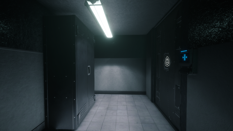 File:GR18SideLocker.png