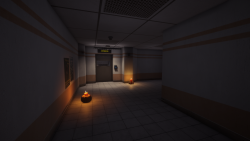 HalloweenIntercomEntrance.png