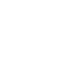 Thumbnail for version as of 16:36, 14 August 2025