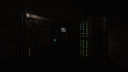 ServerBackGen.png