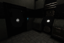 1853 Equip Animation.gif